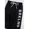calca infantil masculino moletom peluciado brkln primo s gueda 2