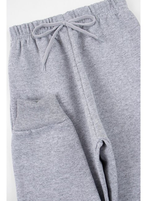 conjunto infantil feminino moletom peluciado winter menina doce 5