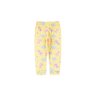 kit body 2 pecas infantil feminino malha termica sublimada cute kappes 3