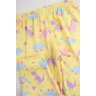 kit body 2 pecas infantil feminino malha termica sublimada cute kappes 6