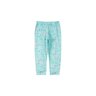 kit body 2 pecas infantil feminino malha termica sublimada cute kappes 21