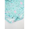 kit body 2 pecas infantil feminino malha termica sublimada cute kappes 23