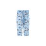 kit body 2 pecas infantil masculino malha termica sublimada cute kappes 9
