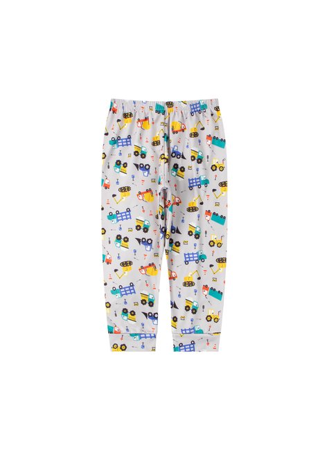 kit body 2 pecas infantil masculino malha termica sublimada cute kappes 21