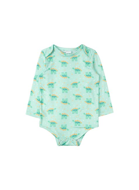 kit body 2 pecas infantil masculino malha termica sublimada cute kappes 26
