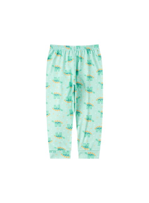 kit body 2 pecas infantil masculino malha termica sublimada cute kappes 27