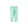 kit body 2 pecas infantil masculino malha termica sublimada cute kappes 27