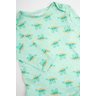 kit body 2 pecas infantil masculino malha termica sublimada cute kappes 28