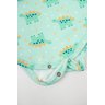kit body 2 pecas infantil masculino malha termica sublimada cute kappes 29