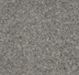 Chumbo Tricot