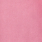 Rosa-Velho