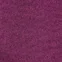 Marsala Tricot