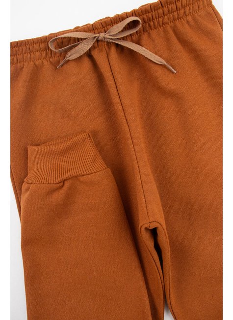 conjunto infantil masculino moletom sublimado peluciadomoletom peluciado animals good boy 5