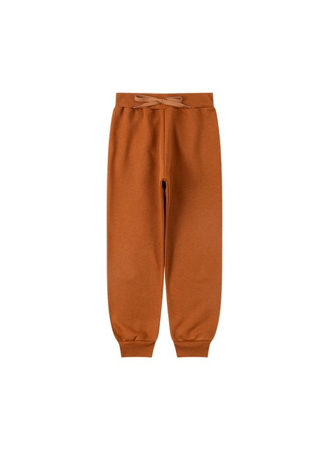 conjunto infantil feminino moletom sublimado peluciadomoletom peluciado lacos menina doce 3