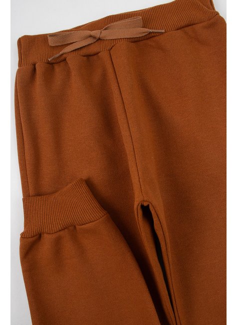 conjunto infantil feminino moletom sublimado peluciadomoletom peluciado lacos menina doce 5