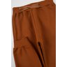 conjunto infantil feminino moletom sublimado peluciadomoletom peluciado lacos menina doce 5