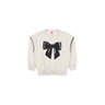 conjunto infantil feminino moletom peluciadosuplex sublimado laco menina doce 7