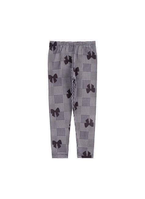 conjunto infantil feminino moletom peluciadosuplex sublimado laco menina doce 8