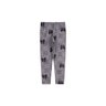 conjunto infantil feminino moletom peluciadosuplex sublimado laco menina doce 8