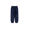 conjunto infantil masculino moletom peluciado chicago good boy 8