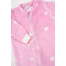 macacao de bebe feminino peluciado fleece estampado diversos kappes 12