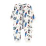 macacao infantil masculino peluciado fleece estampado diversos kappes 9