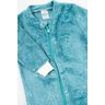 macacao infantil masculino peluciado fleece estampado diversos kappes 12