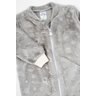 macacao infantil masculino peluciado fleece estampado diversos kappes 4