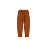 conjunto infantil masculino moletom peluciado bear mino s 3
