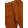 conjunto infantil masculino moletom peluciado bear mino s 5