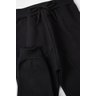 conjunto infantil masculino moletom peluciado bear mino s 10