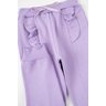 conjunto infantil feminino moletom peluciado charming menina doce 5