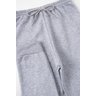 conjunto infantil moletom peluciado colors kappes 5