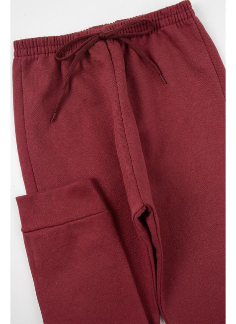 conjunto infantil moletom peluciado colors kappes 10