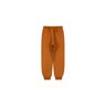 conjunto infantil moletom peluciado colors kappes 13