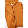 conjunto infantil moletom peluciado colors kappes 14