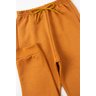 conjunto infantil moletom peluciado colors kappes 15
