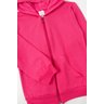 conjunto infantil feminino moletom peluciado colors kappes 4