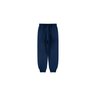 conjunto infantil moletom peluciado colors kappes 23