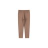 conjunto infantil malha termica cores moda love 3
