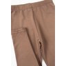 conjunto infantil malha termica cores moda love 5