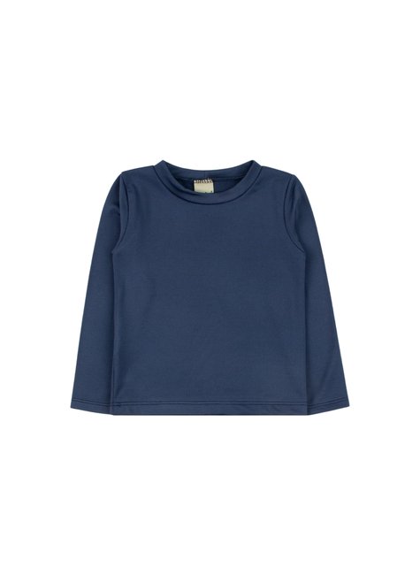 conjunto infantil malha termica cores moda love 7