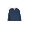 conjunto infantil malha termica cores moda love 7