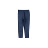 conjunto infantil malha termica cores moda love 8