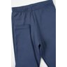 conjunto infantil malha termica cores moda love 10