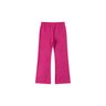 conjunto infantil feminino tricot cores menina doce 8