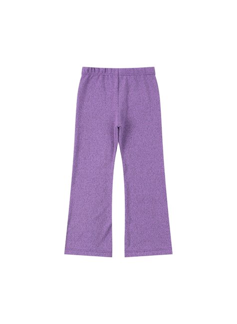 conjunto infantil feminino tricot cores menina doce 3