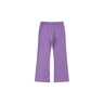 conjunto infantil feminino tricot cores menina doce 3
