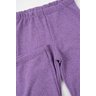 conjunto infantil feminino tricot cores menina doce 5