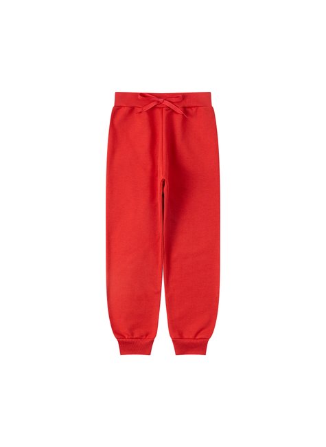 conjunto infantil feminino moletom sublimado peluciadomoletom peluciado lovely menina doce 3